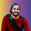 Saurav Kumar