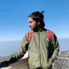 Md Faiyaz Ansari