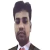 Shohag Alom