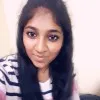 Abirami Sivakumar