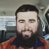 Justin Hancocks