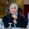 Menna Akram