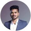 Pankaj Pal
