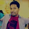 Sangani Suresh kumar