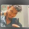 AKSHAY SHIRAVALE