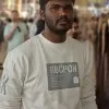 Sabarigirinathan