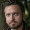 Andrew Eagen