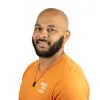 Shimiah Brown