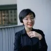 Nhu Dao Quynh