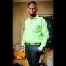 Arun kumar