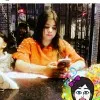 sakshi singh