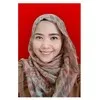 Winda Nastiti