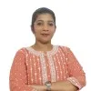 Anusha Kothandaraman