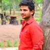 Bhanu Vardhan Reddy Kuntakarrolla
