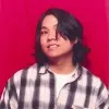 Austin Lin