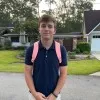 Cole Landry