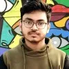 Tuhin Kanti Pal