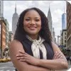 Tamika Bent