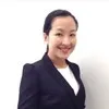 Khim Heng