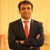 Arsalan Khalique