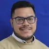 Cristian Gabriel Rojas Vargas