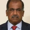Rajmohan Srinivasan