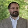 Gustavo Delgado Bravo