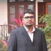 Sayan Roy