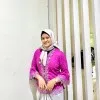 Suripah