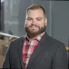 Darryll Hoon