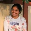 Shreya Murali