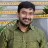 Harsh Joshi