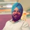 Chaman Preet Singh
