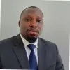 Hamzat Toheeb