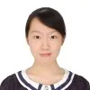 Yuling Xing