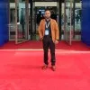 Anurag Singh
