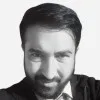 Sayed Arsallan Abbas
