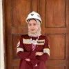 Nabila Az Zahra