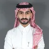Mubark Alqahtani