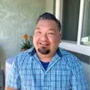 Christopher Yee