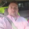 Aaron Rentschler