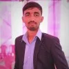 Vishal Walimbe