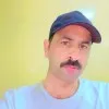 Naveed Ahmed