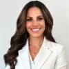 Sarah Morawa