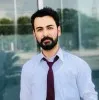 uzair khan
