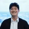 Hansen Li