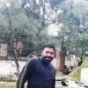 Muhammad Awais