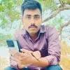 Harsh Kumar