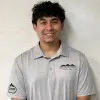 Armando Carrillo II