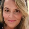 Susan Chevalier